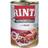 Rinti Pur Kennerfleisch Chicken 400