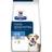 Hills Diet d/d Food Sensitives Torrfoder Hund Anka