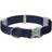 Ruffwear Confluence Collar Midnight Blue 14"-20"