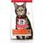 Hill's Science Plan Adult Lamb & Rice Economy Pack: 2