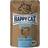 Happy Cat All Meat Bio Organic Chicken Pouch 85g