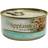Applaws Cat Tins Tuna Fillet 70g