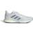 adidas Supernova Shoes