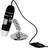 Reflecta DigiMicroscope USB 200