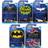 Mattel Hot Wheels Themed Batman Sortiment