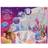 Disney Princess Spray pen Set (DP22364)