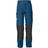 Fjällräven Kids Vidda Trousers - Mountain Blue (80592-570)