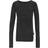 Molo Rihanna T-Shirt - Black