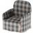 Maileg Micro Chair Green 2022