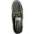 Timberland Herresko CLASSIC OA1ZTZ (Skostørrelse: 41)