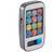 Mattel Smart Phone (CFB02)