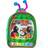 Jazwares Filled Craft Backpack - CoComelon