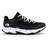 The North Face Women's Vectiv Taraval Anodised Trainers Tnf White-lightning