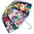 Paw Patrol Paw Patrol dome paraply