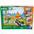 BRIO Smart Tech Sound Adventure Set 36033