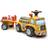 Falk Super Builder Truck