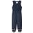 Reima Loiske Regnbukser, Navy