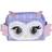 Spin Master Hoot Couture Owl Purse Pets