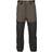 Lindberg Explorer Pants - Greige