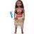 Disney prinsesse Vaiana 80 cm