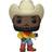 Funko New