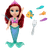 Disney Disney Princess Ariel 38cm