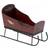 Maileg Santas Sleigh