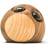 FableWood Freddy Little Penguin 5cm