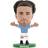 Soccerstarz Man City Jack Grealish Home Kit (C