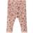 Name It Wang Leggings, Roebuck