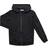 Calvin Klein Merino Wool Jumper