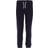 Gant Børn Crest Shield Mærket Sweatpants Evening Marineblå