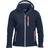 Grizzly Tulsa Junior - Navy