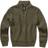 Brandit Kid's Marine Troyer Jumper