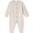Little Jalo Knitted Onesie