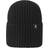 Reima Kid's Hattara Beanie - Black (5300057A-9990)