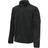 Hummel Sportsjakke - Sort