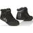 Acerbis CW-X Stabilyx 3/4 Tight Herre