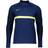 NIKE Older Kid's Dri-FIT Academy Football Drill Top