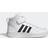 adidas Postmove Mid sko Cloud Core Cloud