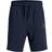 Jack & Jones Jjibowie JjShorts Blå