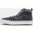 Vans Sk8-Hi MTE-1