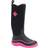 Muck Boot Hale - Black