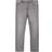 Dolce & Gabbana Boys Denim Jeans 6Y