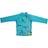Swimpy Bolibompa UV-Trøje - Light Blue/Dark Blue