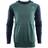 Aclima Warmwool Hood Sweater JUNIOR