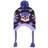 Cerda The Paw Patrol Hat
