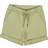Wheat Sweatshorts Manfred pojkar Shorts