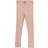 MarMar Copenhagen Leggings, Rose