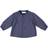 MarMar Copenhagen Tia bluse